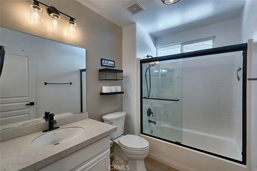 30291 Mondavi Circle photo 8