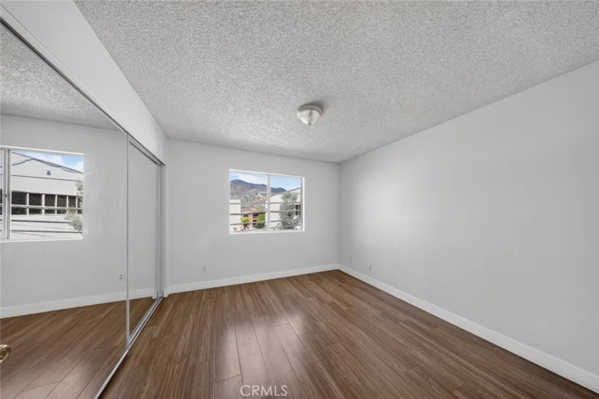 333 Burchett Street #206 photo 23