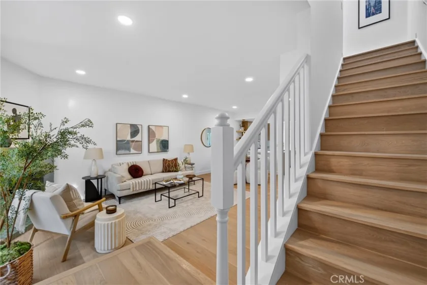 938 18th Street #5 photo 26