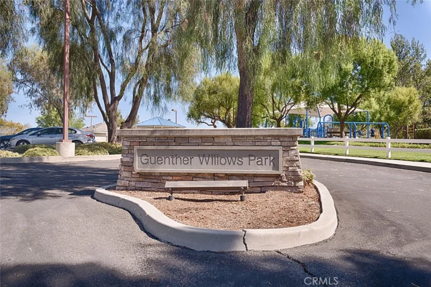 30291 Mondavi Circle photo 49