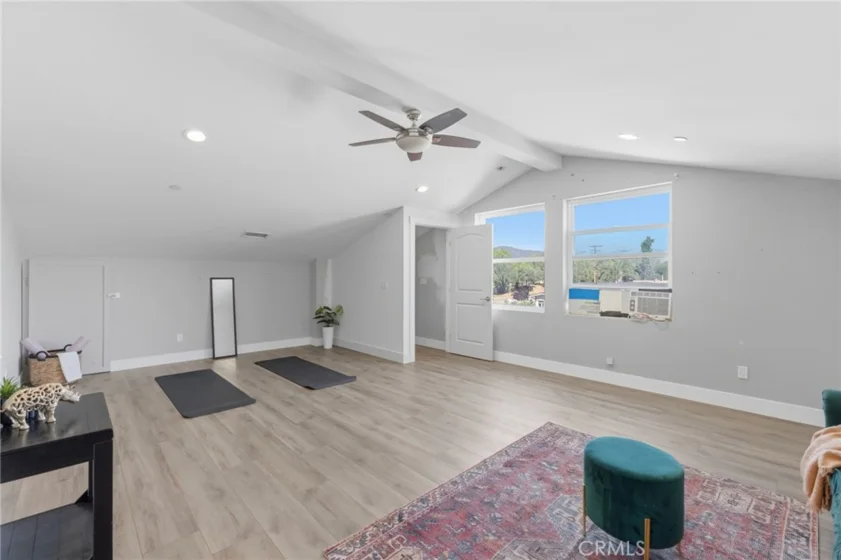 24940 Hayes photo 37