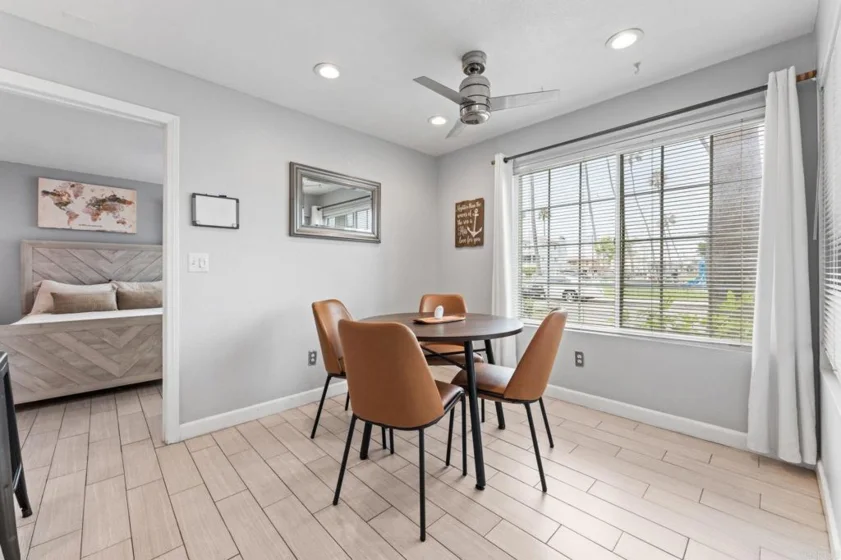 207 Elkwood Avenue #1 photo 6