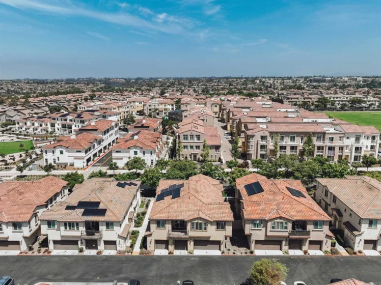 1282 Santa Victoria Road #1 photo 44