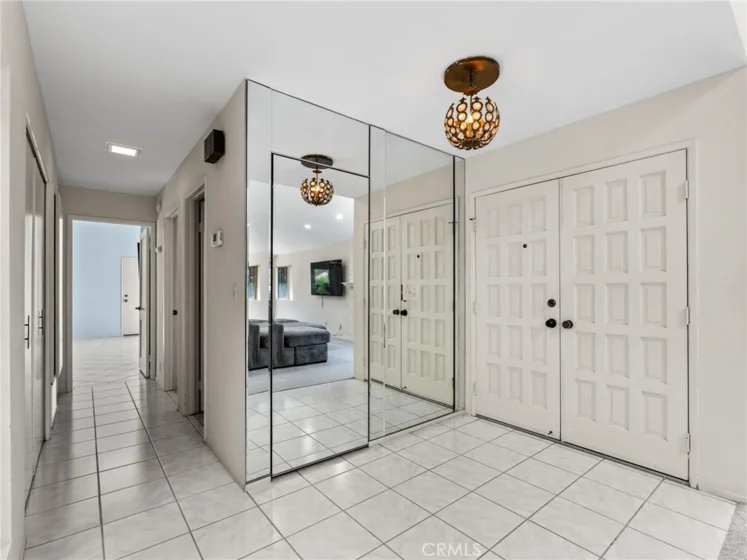 1210 Camino Del Lago photo 10