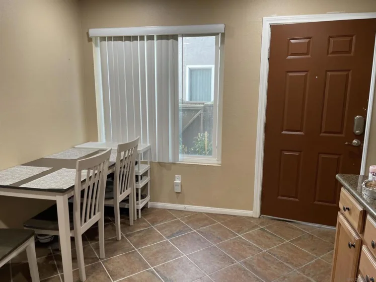 6333 College Grove Way #5110 photo 18