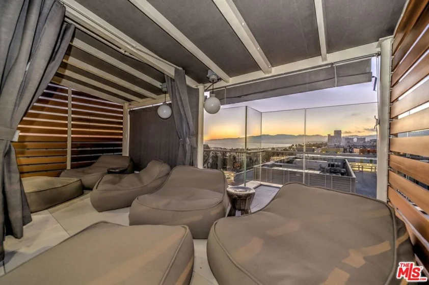 1755 Ocean Avenue #603 photo 30