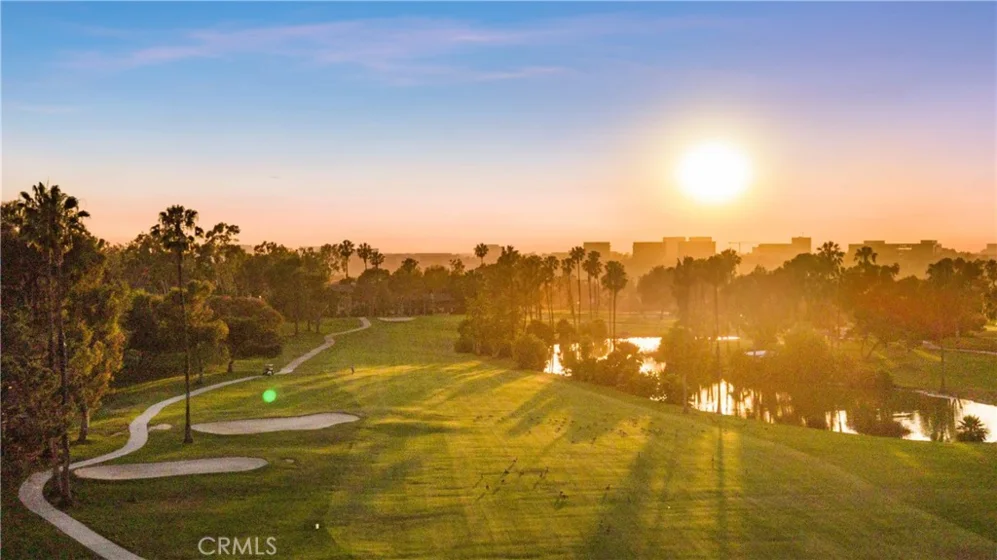 18 Solana photo 42