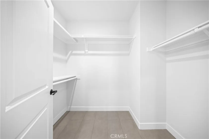 7692 9th Street #102 photo 16