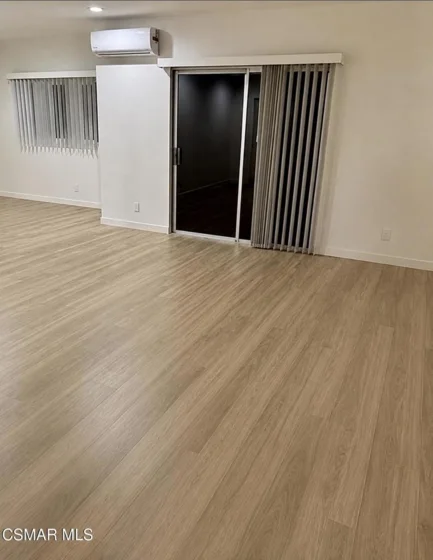 5400 Newcastle Avenue #68 photo 9