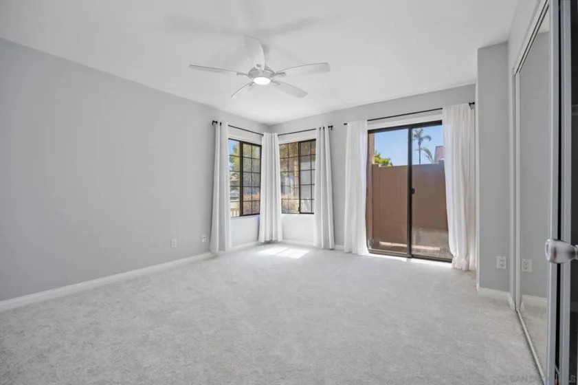 3963 Eagle Street #4 photo 2