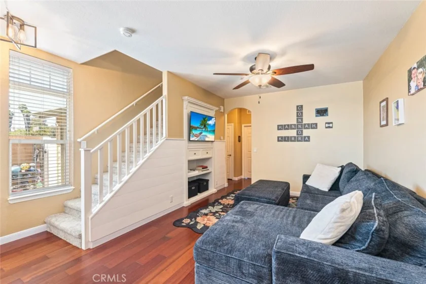 331 Brotherton photo 8