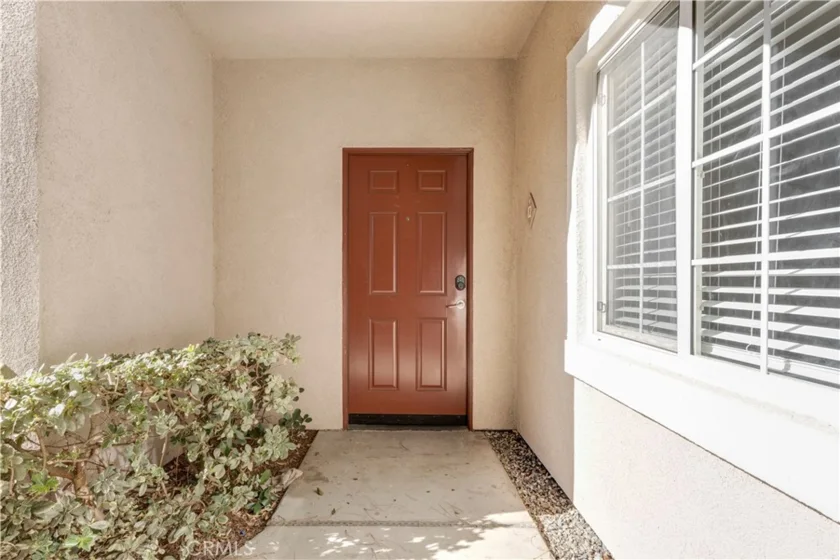 41410 Juniper #1712 photo 3