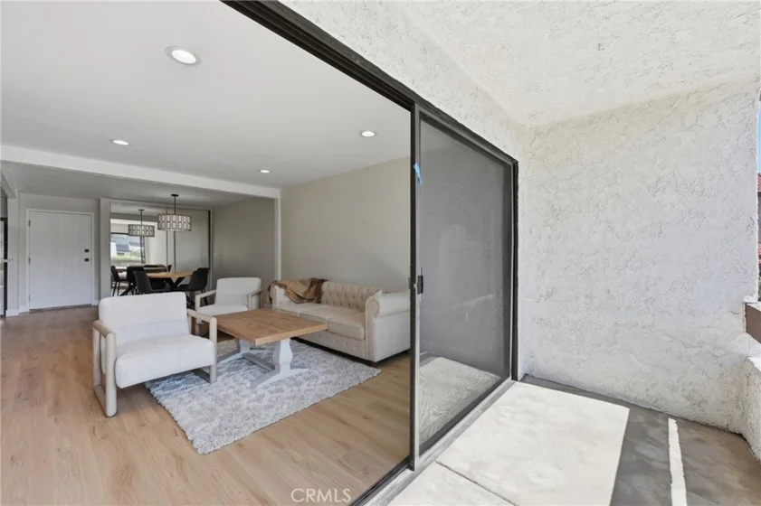 6275 Canoga #68 photo 21