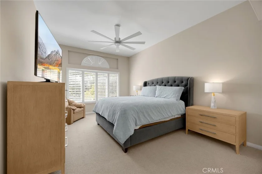 27764 Pebble Beach photo 24