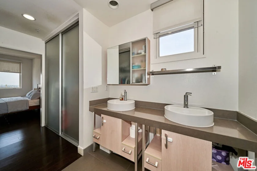 1234 Wilshire Boulevard #531 photo 13