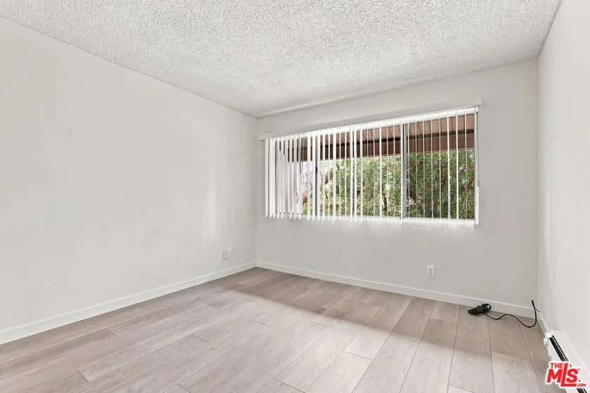 332 S Miraleste Drive #235 photo 30