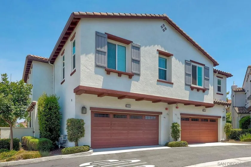 4134 Vela Way photo 26