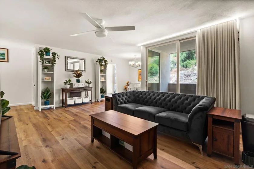 4847 Collwood Boulevard #Unit B photo 1