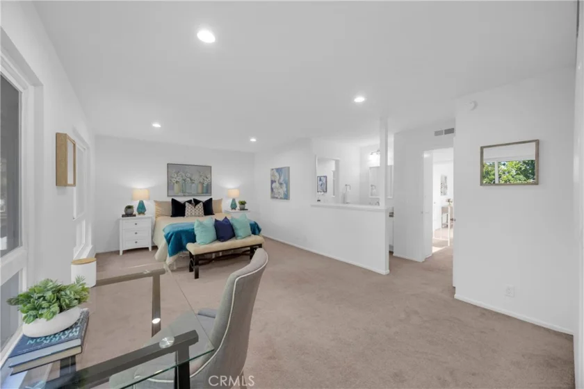 4272 Paseo De Oro photo 50