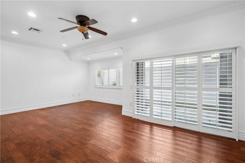 20402 Santa Ana #13 photo 5