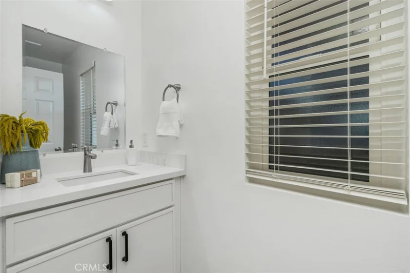 45 Greenmoor photo 30