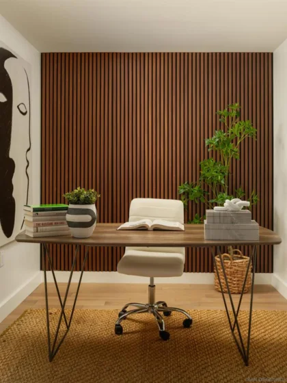 1388 Kettner Boulevard #1502 photo 4
