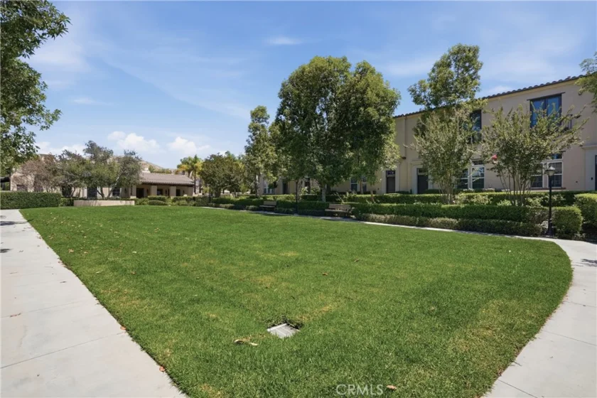 4428 Owens Street #103 photo 29