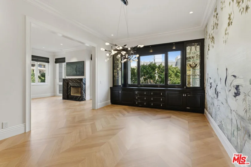 10124 Empyrean Way #203 photo 3