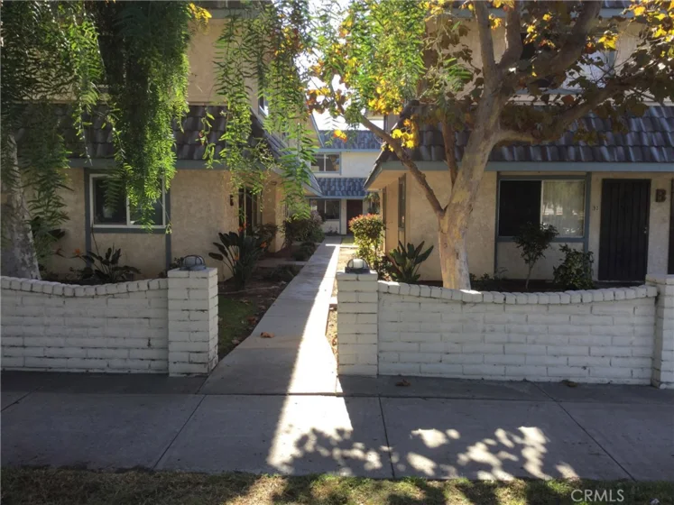 350 G Street #E3 photo 1