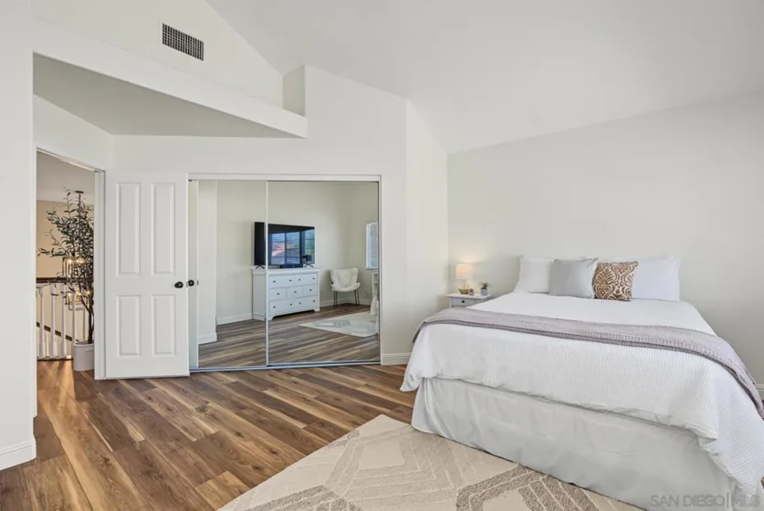 45226 Camino Monzon photo 39
