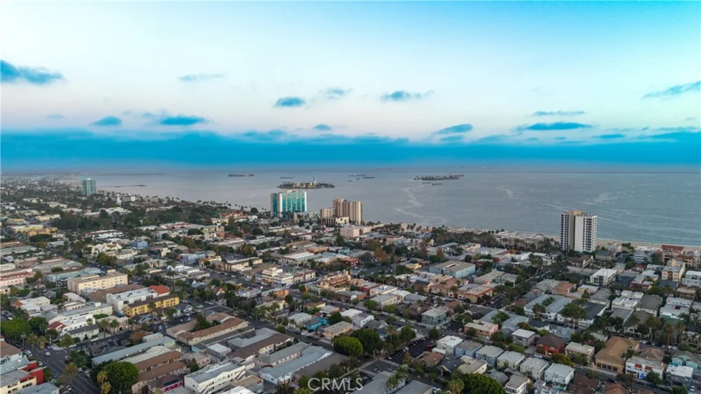 1418 E Florida Street #1 photo 39