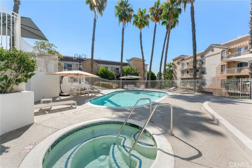4760 Templeton Street #3306 photo 21