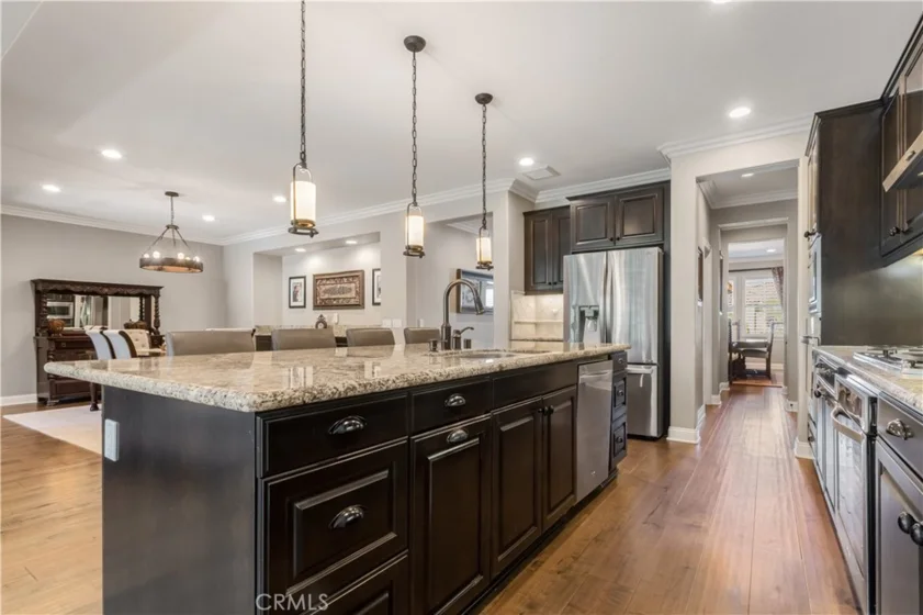 34581 Collier Falls Court photo 19