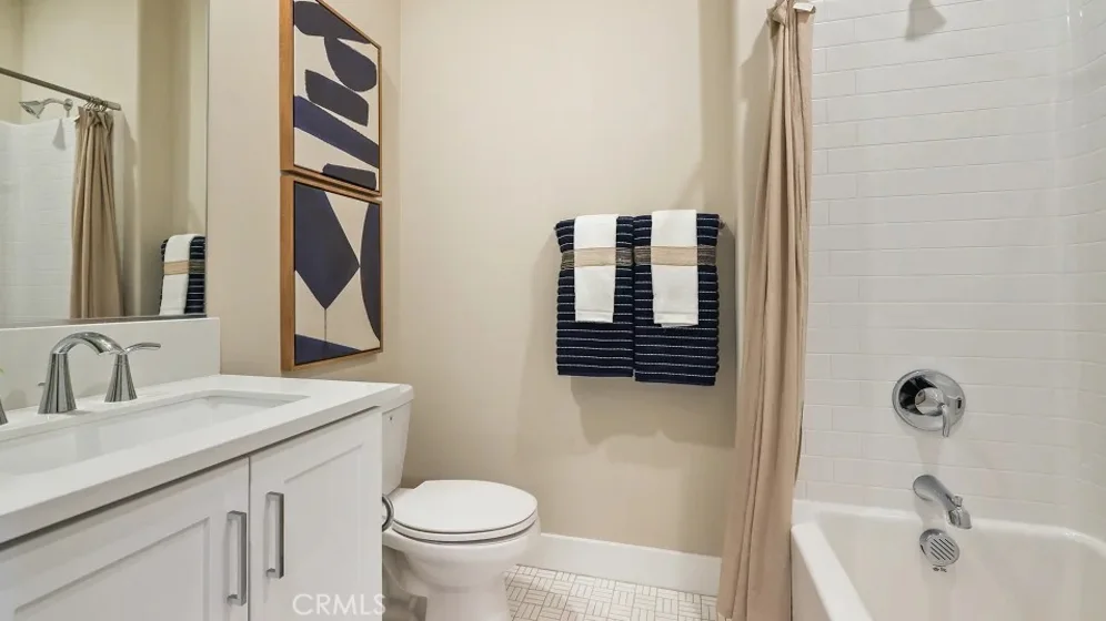 1786 Lychee Street photo 15
