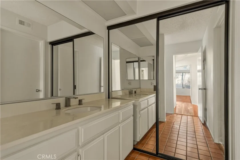 5722 E Stillwater Avenue #84 photo 18
