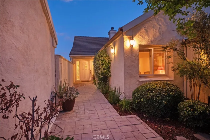 1804 Prince Albert Drive photo 19