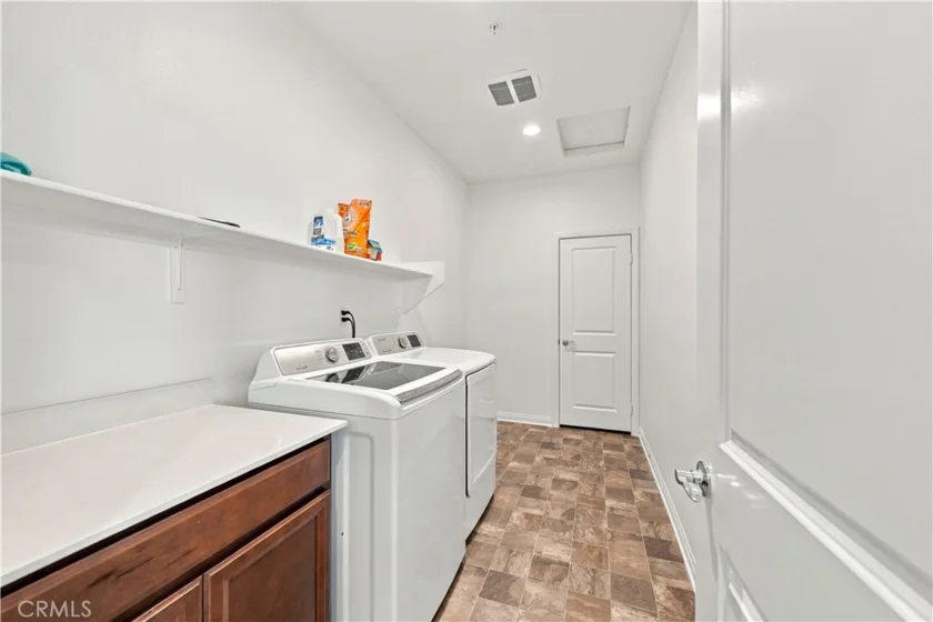 34306 Kensington Street photo 34