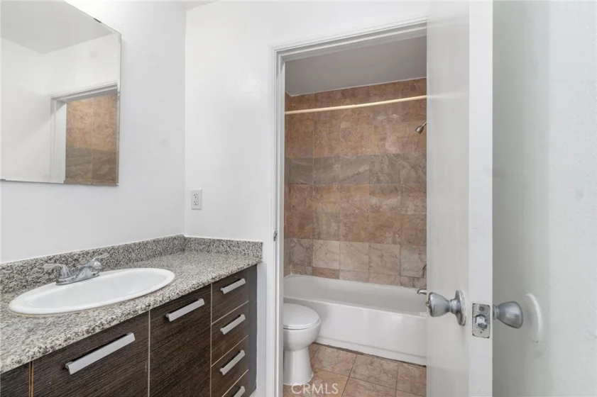 7254 Vassar Avenue #308 photo 13
