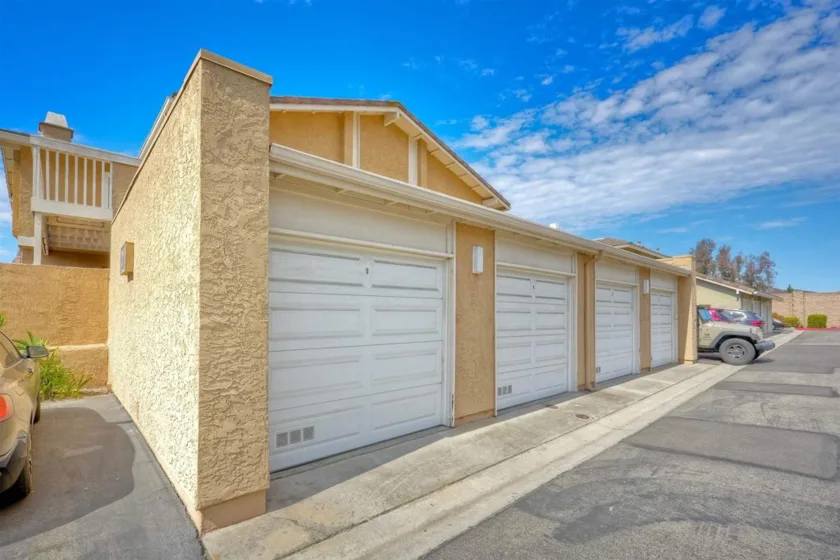 17514 Ashburton photo 23