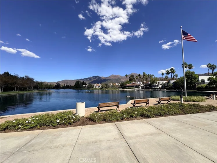 18 Montana Del Lago photo 21
