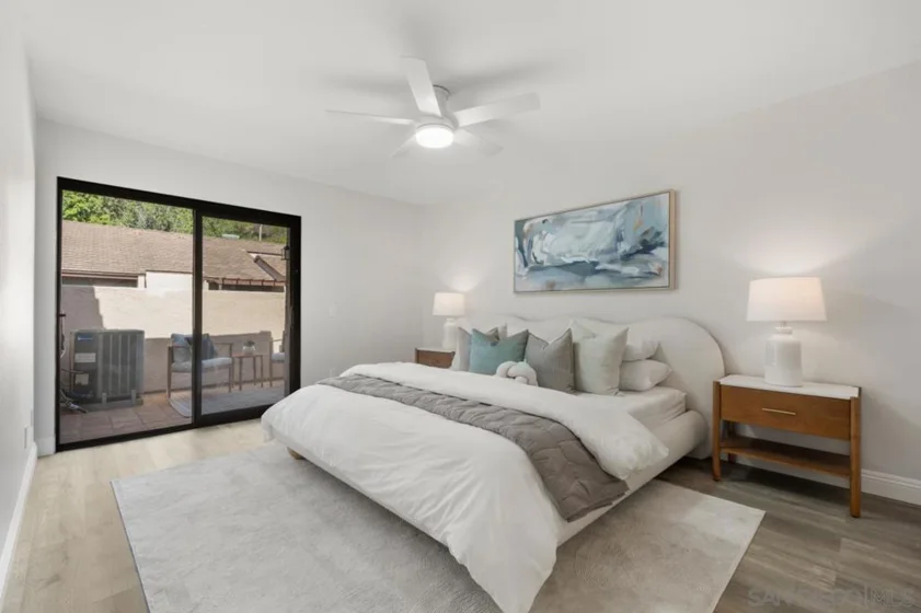 2053 Golden Circle Drive photo 39