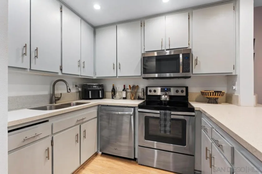 4545 Collwood Boulevard ##52 photo 48