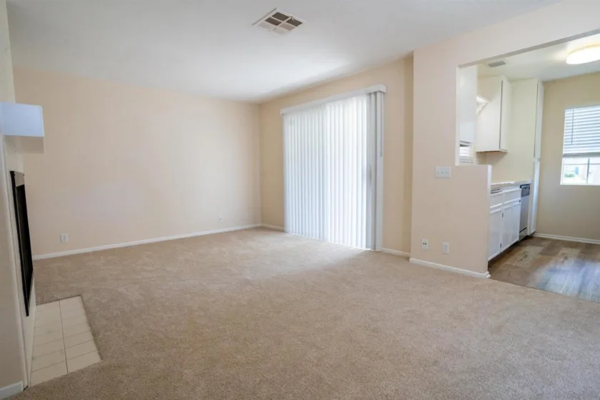 10790 Aderman Avenue #111 photo 1