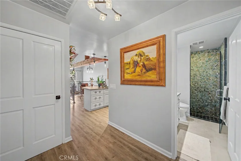 6315 S Marina Pacifica Drive photo 9