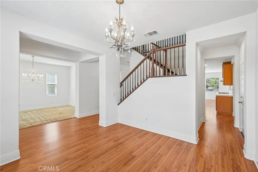 33692 Haywood Court photo 13