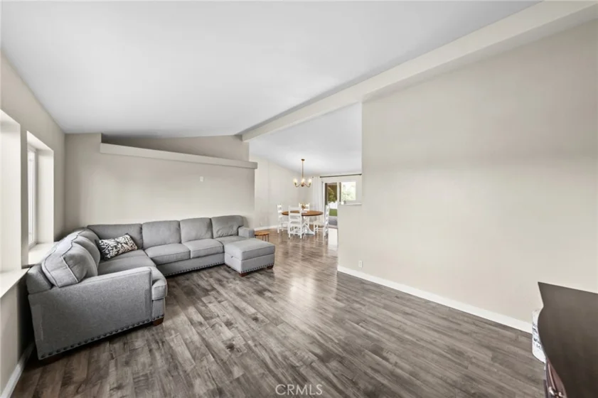 40450 Calle Cancion photo 12