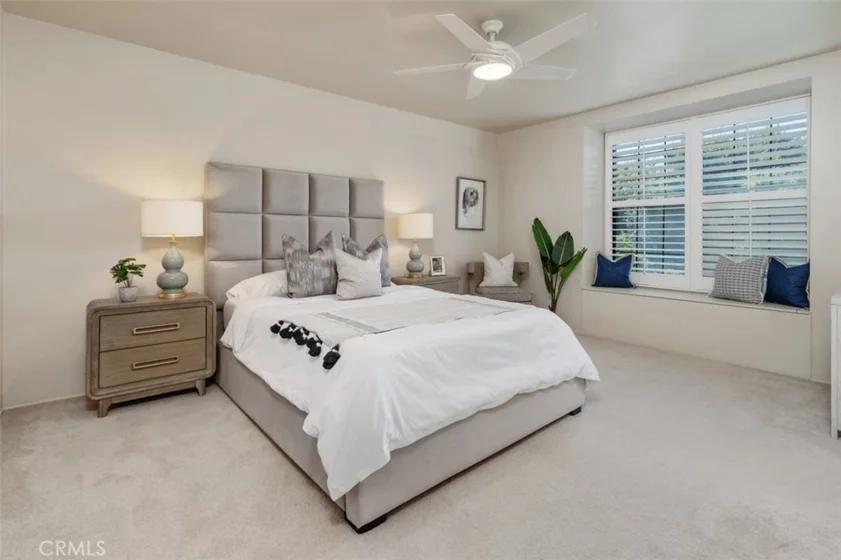885 S Orange Grove #2 photo 21