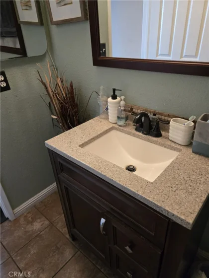 16377 Lakeshore Drive ##5C photo 9