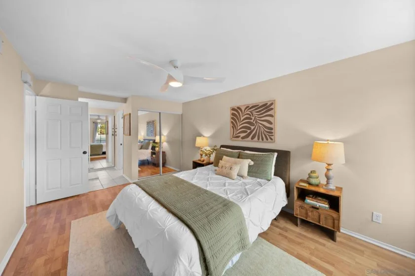 12245 Carmel Vista #290 photo 32