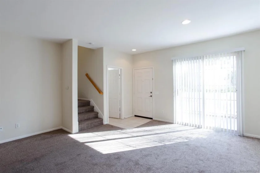 1477 Rancho Rose Way #44 photo 14